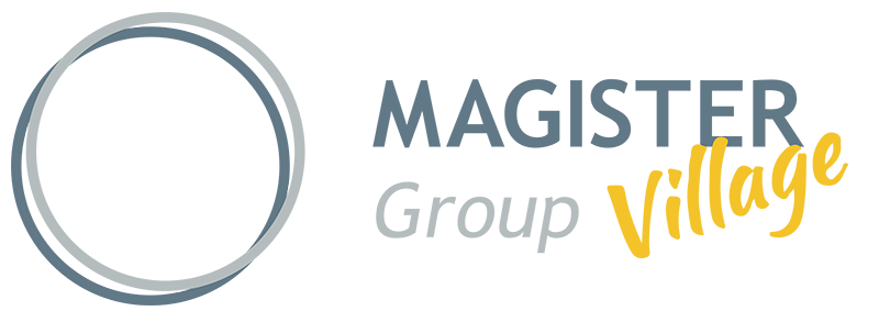Magister Group Village