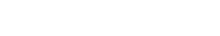 adlwashart.com